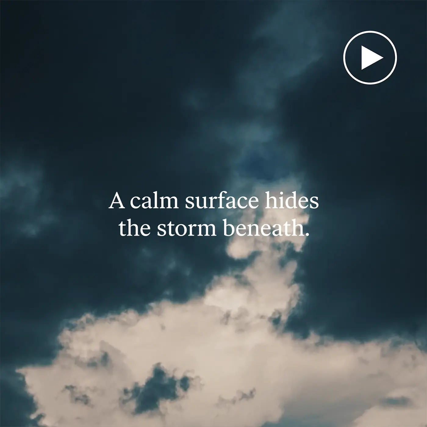 Shafei Xia - Inspirational video preview