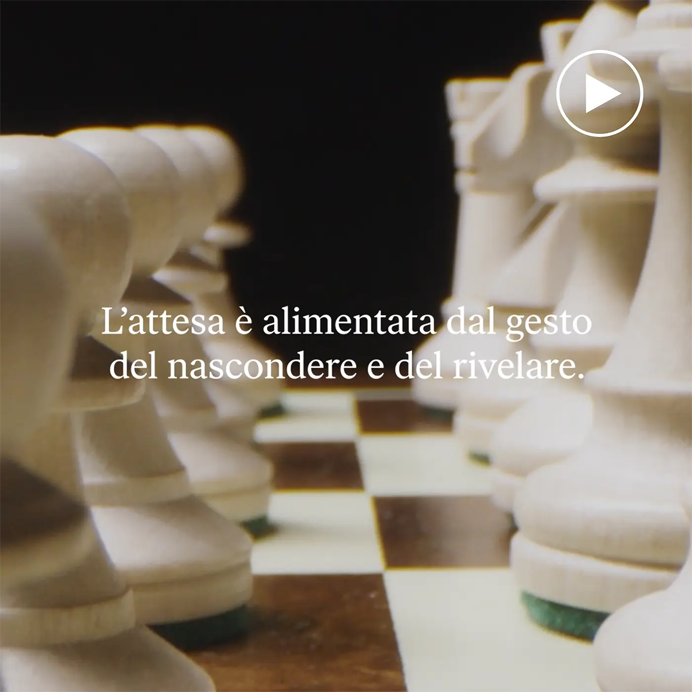 Victoria Kosheleva - Inspirational video preview