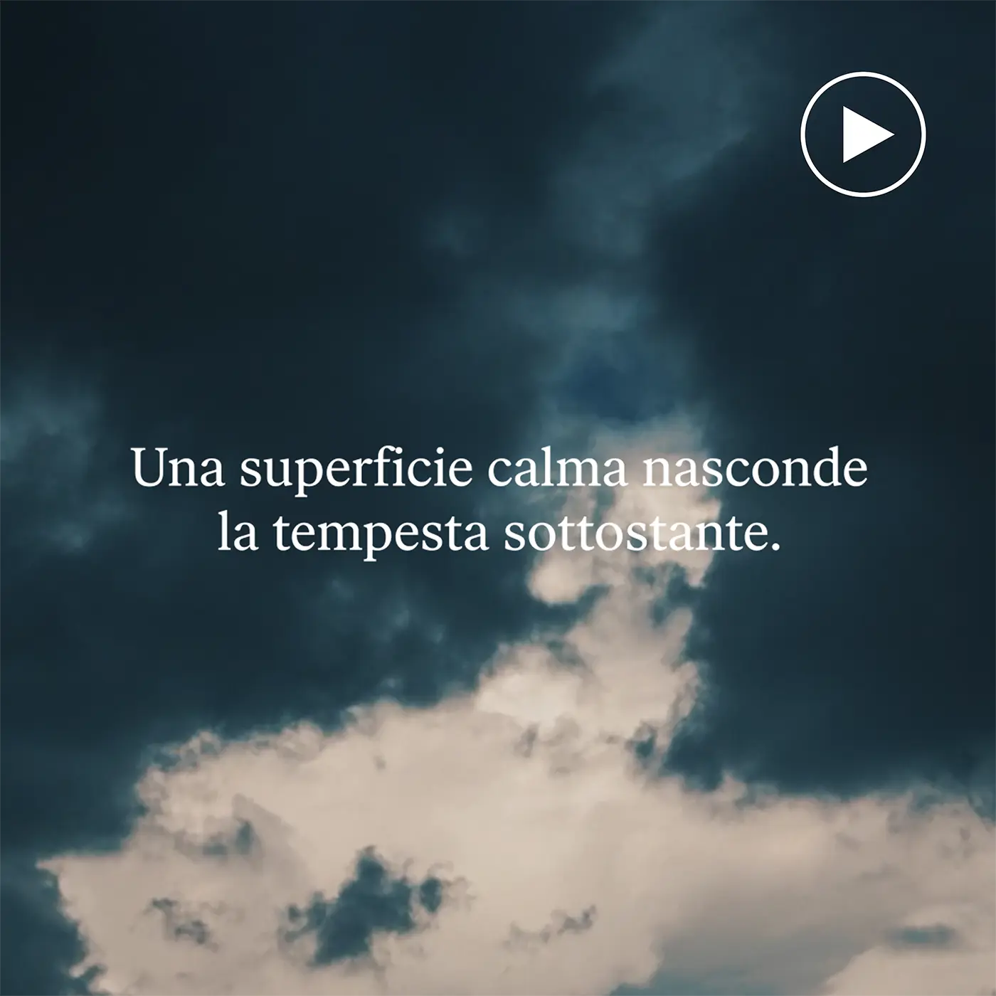 Shafei Xia - Inspirational video preview